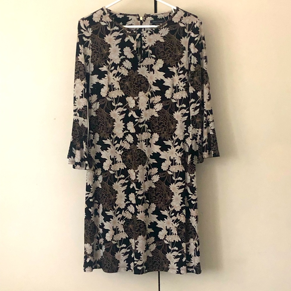 Women Tommy Hilfiger dress